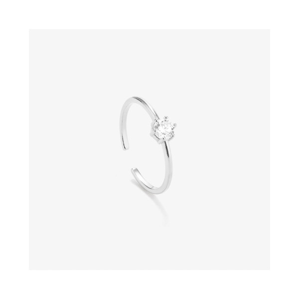 ANILLO RADIANT MUJER RADIANT RY000072 D