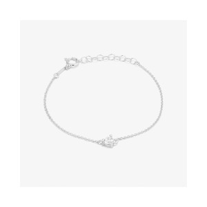 PULSEIRA RADIANTE MULHER RADIANT RY000076 19CM D