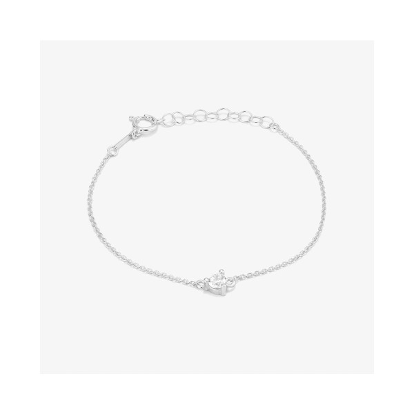 PULSERA RADIANT MUJER RADIANT RY000076 19CM D