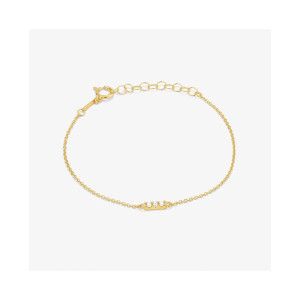 PULSERA RADIANT MUJER RADIANT RY000081 19CM D