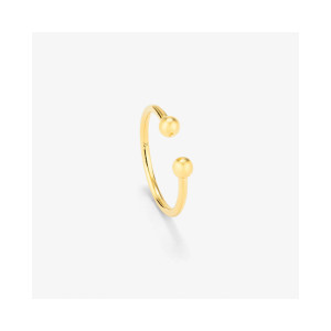 ANILLO RADIANT MUJER RADIANT RY000093 D