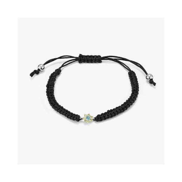 PULSERA RADIANT MUJER RADIANT RY000119 19CM D