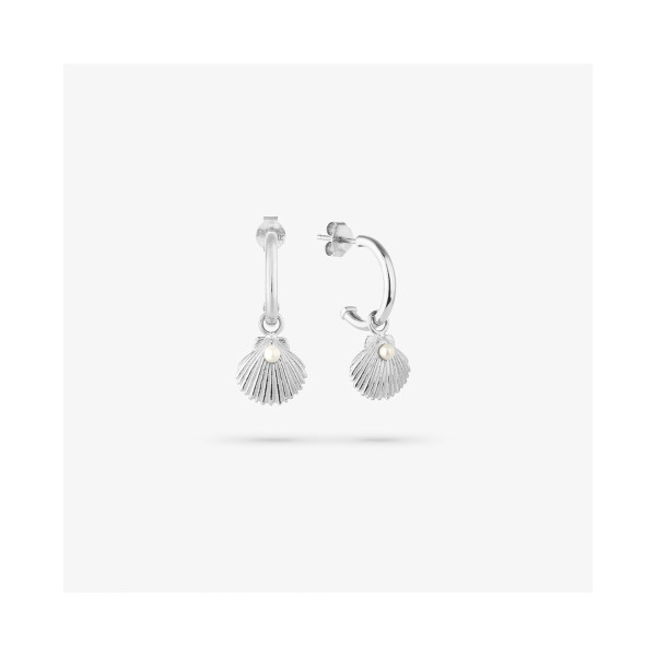 PENDIENTES RADIANT MUJER RADIANT RY000143 2CM D