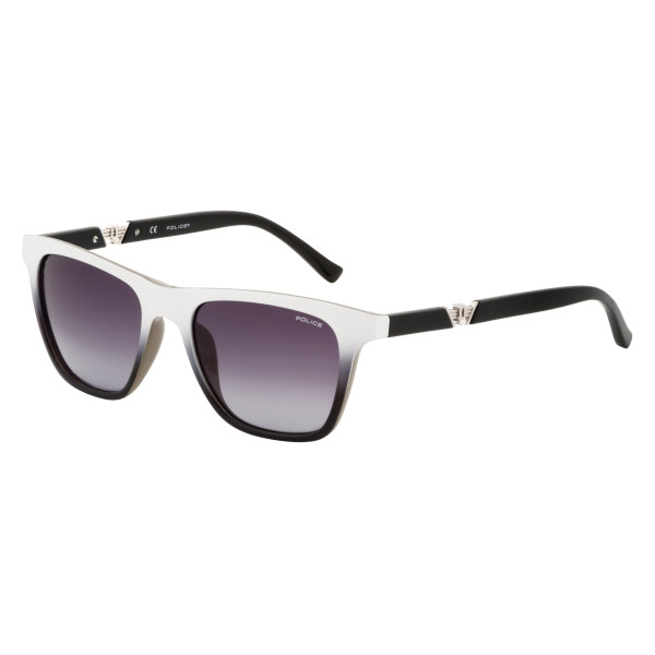 GAFAS DE SOL POLICE MUJER  S1800M530AM4 D