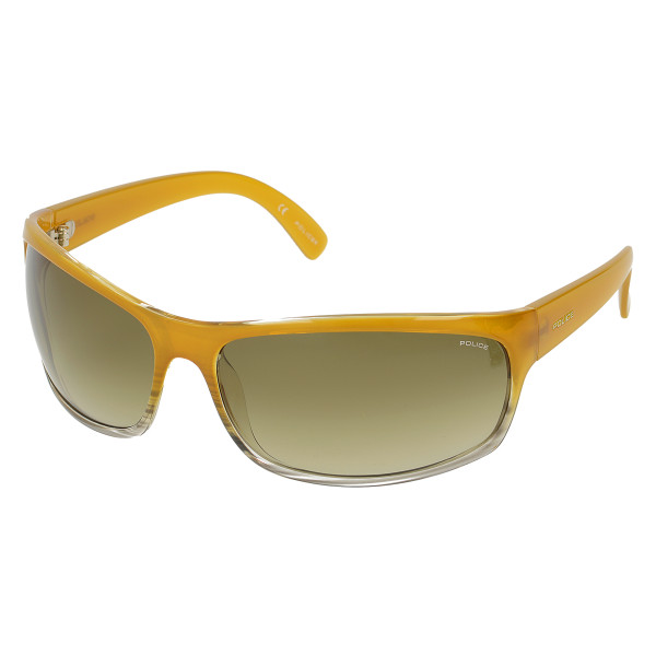 GAFAS DE SOL POLICE UNISEX  S1863710AEX D