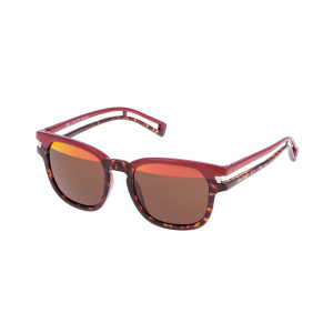 GAFAS DE SOL POLICE MUJER  S1961M51NK5H D