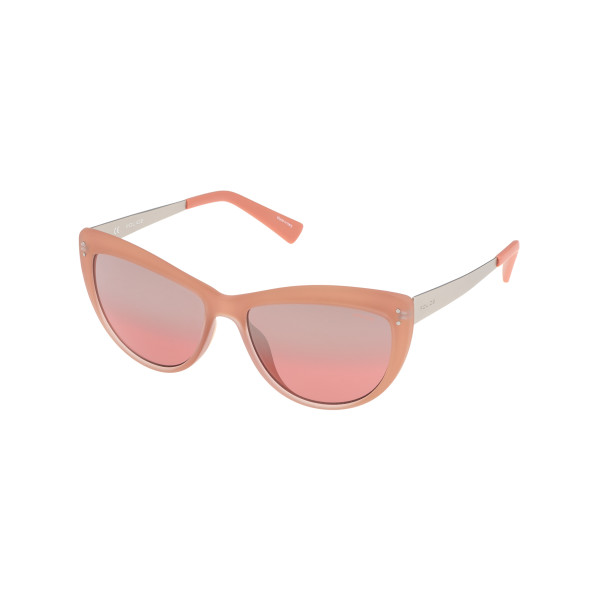 GAFAS DE SOL POLICE MUJER  S1970557CNX D