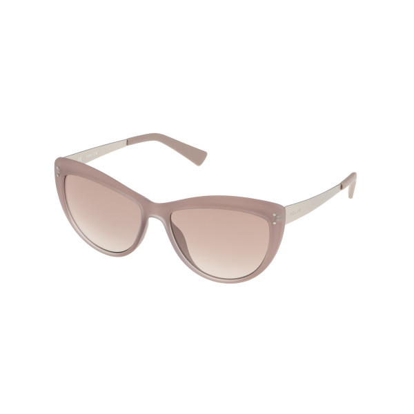 GAFAS DE SOL POLICE MUJER  S1970M55AB5X D