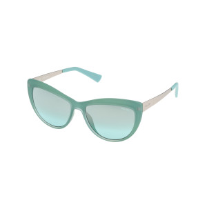 GAFAS DE SOL POLICE MUJER  S1970M55N19X D