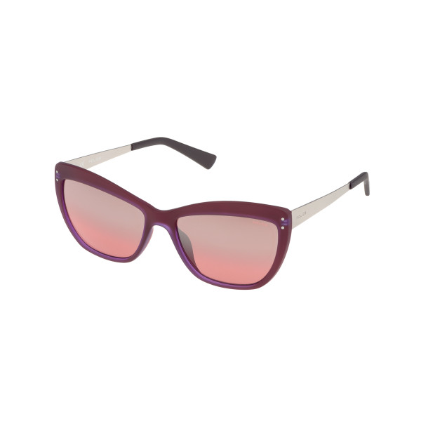 GAFAS DE SOL POLICE MUJER  S197156J61X D