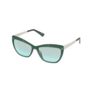 GAFAS DE SOL POLICE MUJER  S197156Z48X D