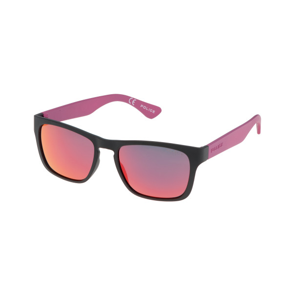 GAFAS DE SOL POLICE UNISEX  S198854U28R D