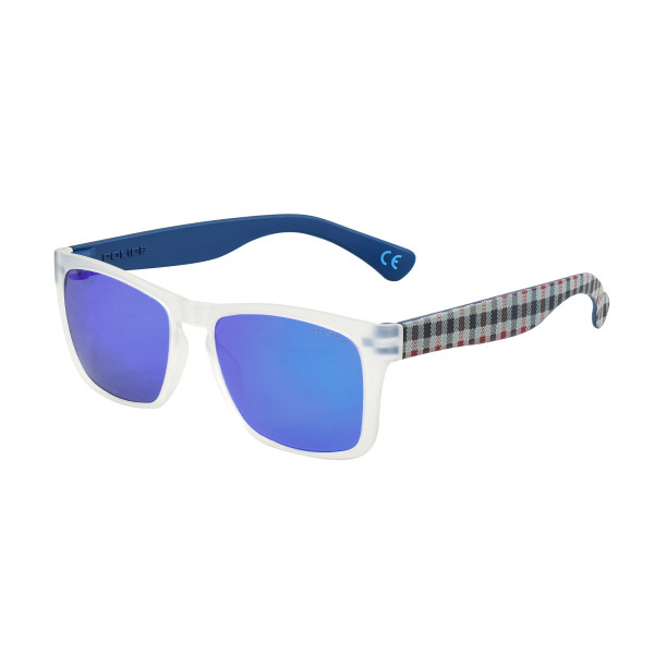 GAFAS DE SOL POLICE UNISEX  S198854Z69B D