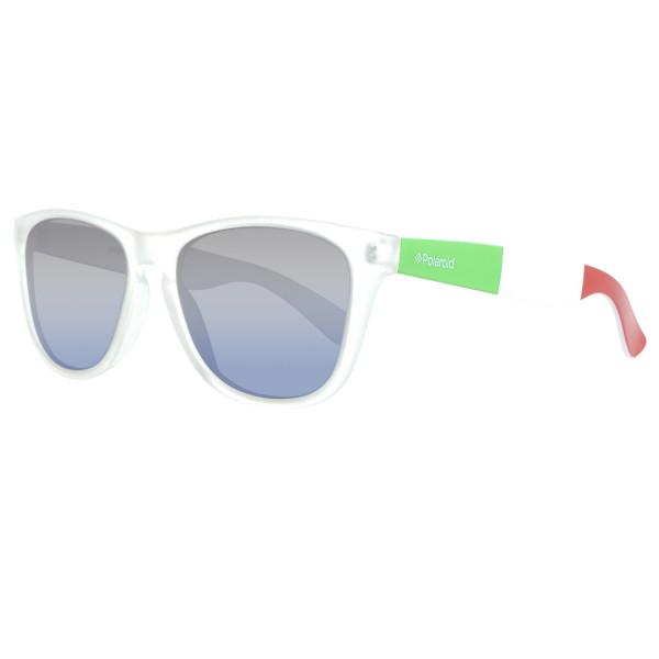 GAFAS DE SOL POLAROID UNISEX  S8443-D8C D