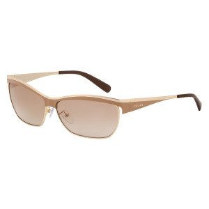 GAFAS DE SOL POLICE MUJER  S876462F92X D