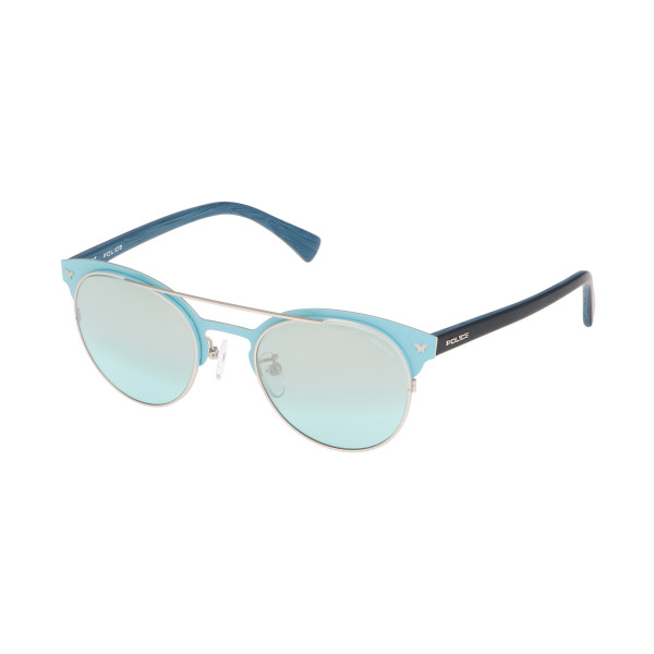 GAFAS DE SOL POLICE MUJER  S895051W03X D