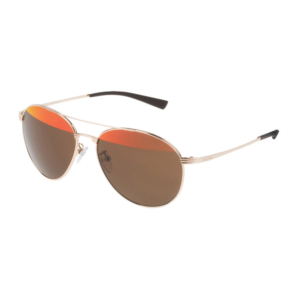 GAFAS DE SOL POLICE UNISEX  S8953V570300 D