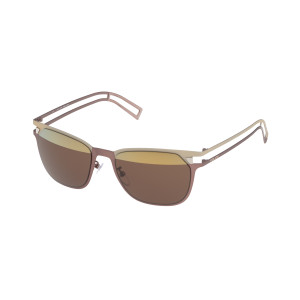 GAFAS DE SOL POLICE MUJER  S8965M54SN6H D