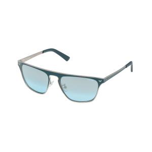 GAFAS DE SOL POLICE MUJER  S897856S38X D