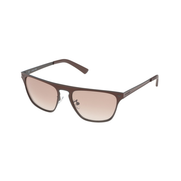 GAFAS DE SOL POLICE MUJER  S897856S69X D