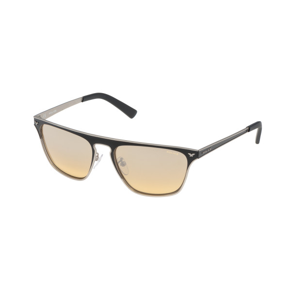 GAFAS DE SOL POLICE MUJER  S897856W01X D