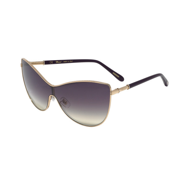 GAFAS DE SOL CHOPARD MUJER  SCHC83S998FCL D