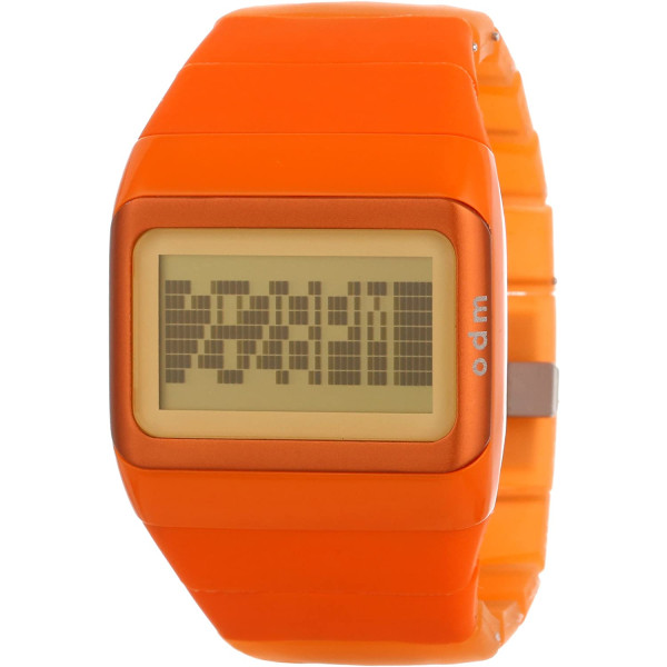 RELOJ ODM UNISEX  SDD99B-6 (43MM) D