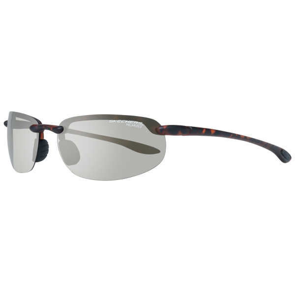 GAFAS DE SOL SKECHERS HOMBRE  SE5142-6252H D