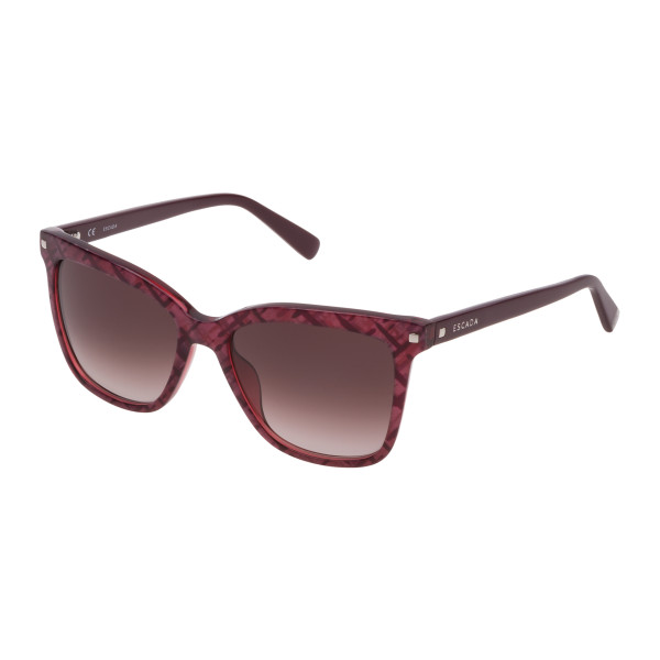 GAFAS DE SOL ESCADA MUJER  SES4985409QP D