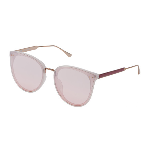 GAFAS DE SOL ESCADA MUJER  SESA98G636EZX D