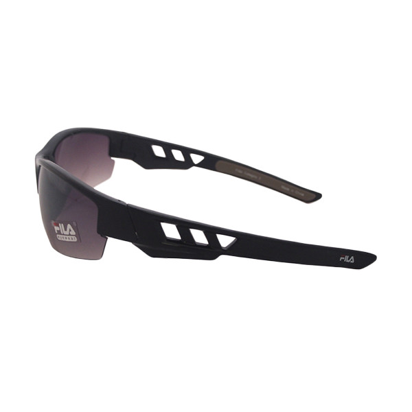 GAFAS DE SOL FILA HOMBRE  SF215-71PC1 D