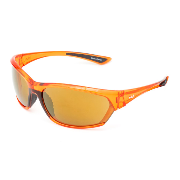 GAFAS DE SOL FILA UNISEX  SF232-66PCH D