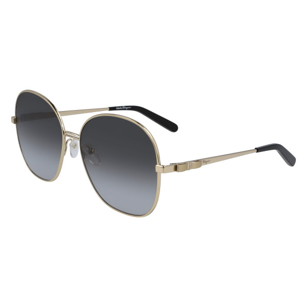 GAFAS DE SOL FERRAGAMO MUJER  SF242S-711 D