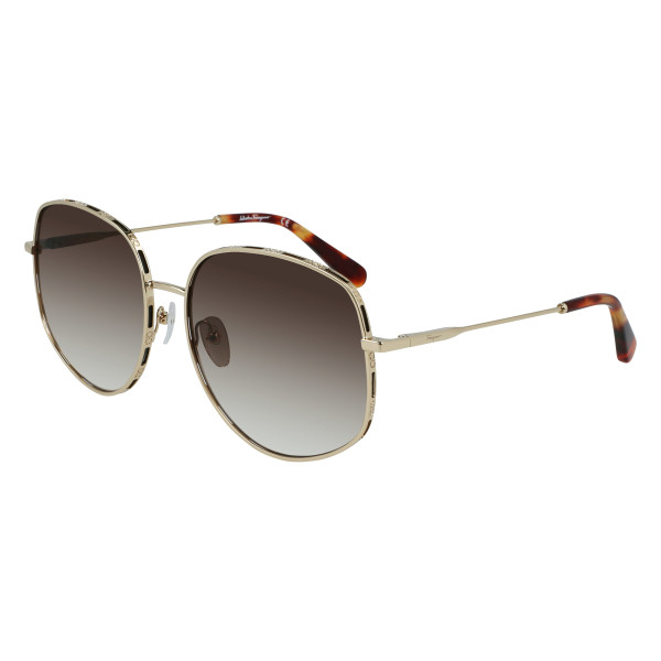 GAFAS DE SOL FERRAGAMO MUJER  SF277S-710 D