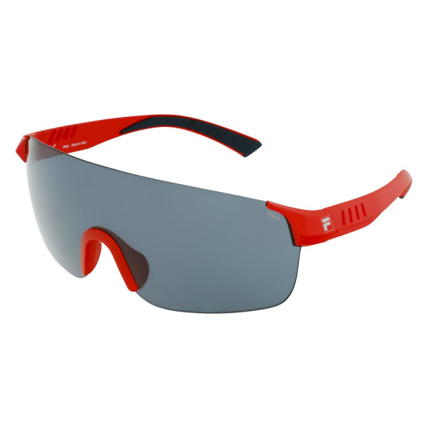 GAFAS DE SOL FILA HOMBRE  SF93809907FZ D