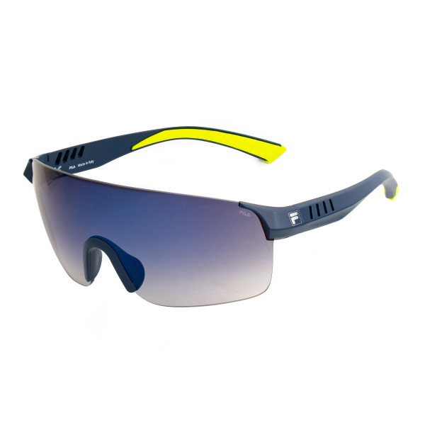 GAFAS DE SOL FILA HOMBRE  SF9380997SFB D