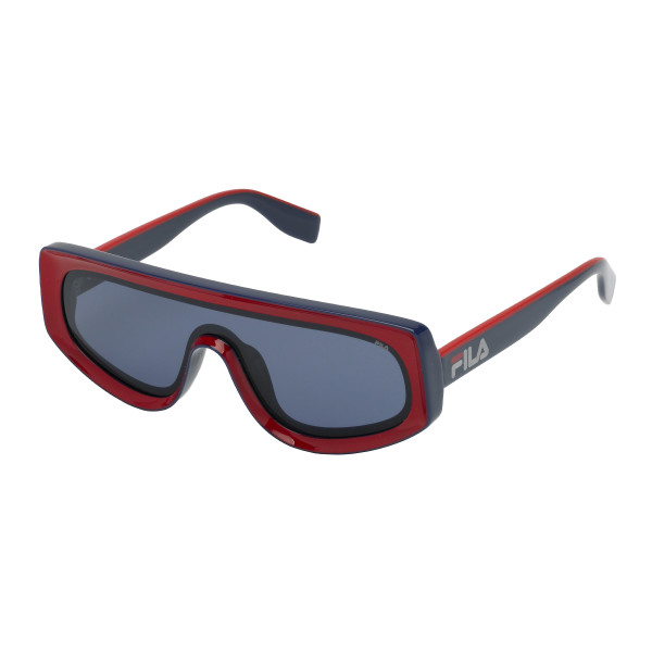 GAFAS DE SOL FILA HOMBRE  SF9417990SAB D