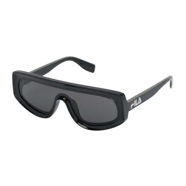 GAFAS DE SOL FILA HOMBRE  SF9417990Z42 D