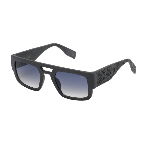 GAFAS DE SOL FILA HOMBRE  SFI085500968 D