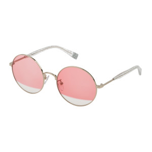 GAFAS DE SOL FURLA MUJER  SFU235-560579 D