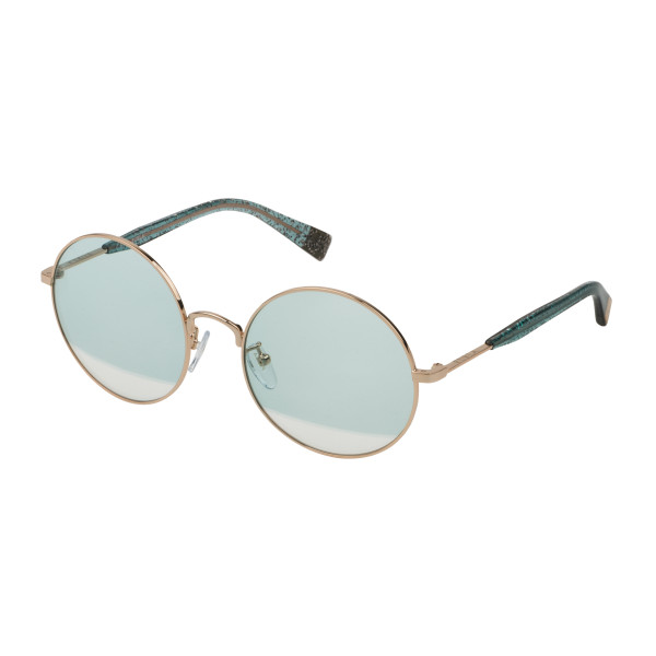 GAFAS DE SOL FURLA MUJER  SFU235-56300V D