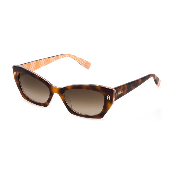 GAFAS DE SOL FURLA MUJER  SFU334W540ADQ D