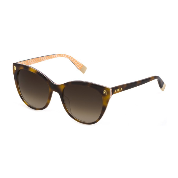 GAFAS DE SOL FURLA MUJER  SFU335W540ADQ D