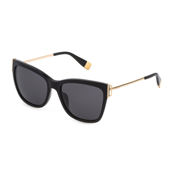 GAFAS DE SOL FURLA MUJER  SFU462550700 D