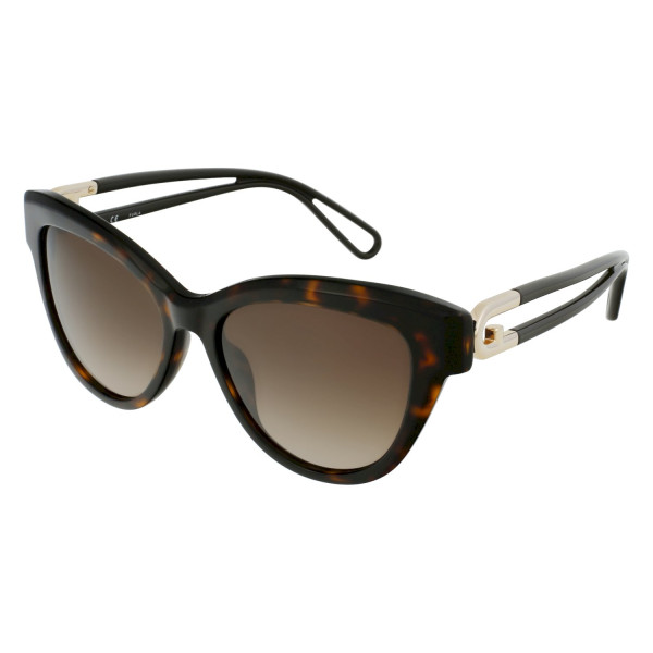 GAFAS DE SOL FURLA MUJER  SFU466-540722 D