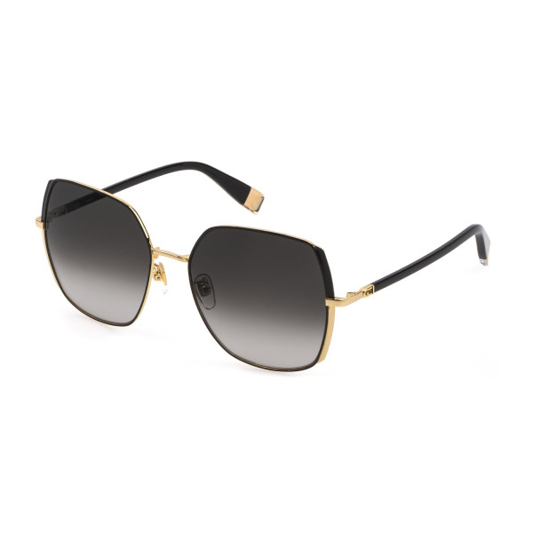 GAFAS DE SOL FURLA MUJER  SFU512-58301Y D