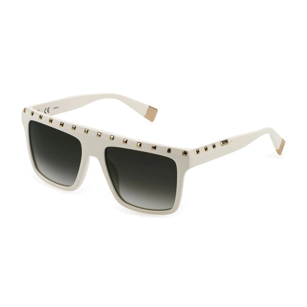 GAFAS DE SOL FURLA MUJER  SFU535-5403GF D