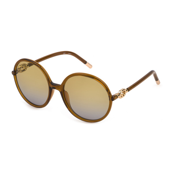 GAFAS DE SOL FURLA MUJER  SFU537560D67 D