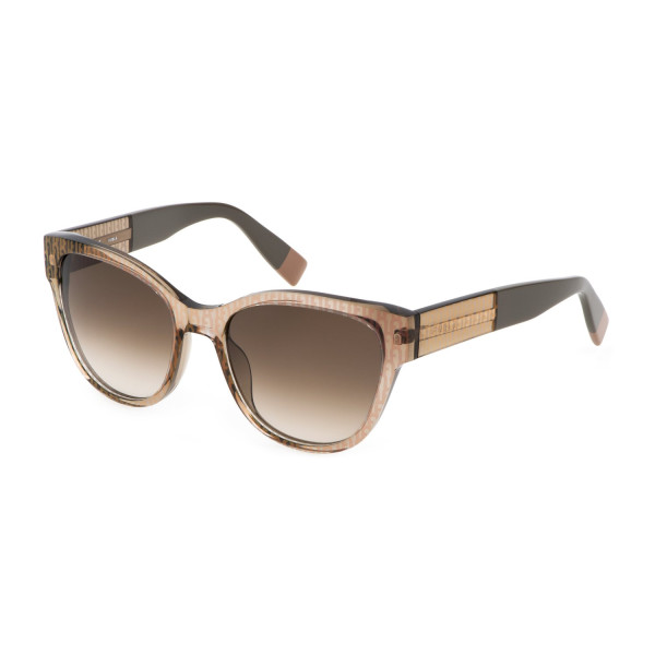 GAFAS DE SOL FURLA MUJER  SFU593-540ALV D