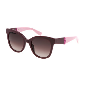 GAFAS DE SOL FURLA MUJER  SFU595-5203G6 D